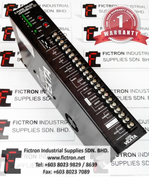 UDK5128N-M-G1 UDK5128NMG1 ORIENTAL MOTOR SUPER VEXTA 5-PHASE DRIVER REPAIR IN MALAYSIA 12 MONTHS WARRANTY ORIENTAL MOTOR REPAIR Selangor, Malaysia, Penang, Kuala Lumpur (KL), Subang Jaya, Singapore Supplier, Suppliers, Supply, Supplies | Fictron Industrial Supplies Sdn Bhd