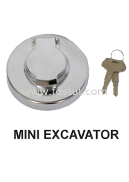 X-AFTC-KOMATSU MINI CAP EXCAVATOR PARTS Selangor, Malaysia, Kuala Lumpur (KL), Batu Caves Supplier, Suppliers, Supply, Supplies | BT Hydraulic & Hardware Sdn Bhd