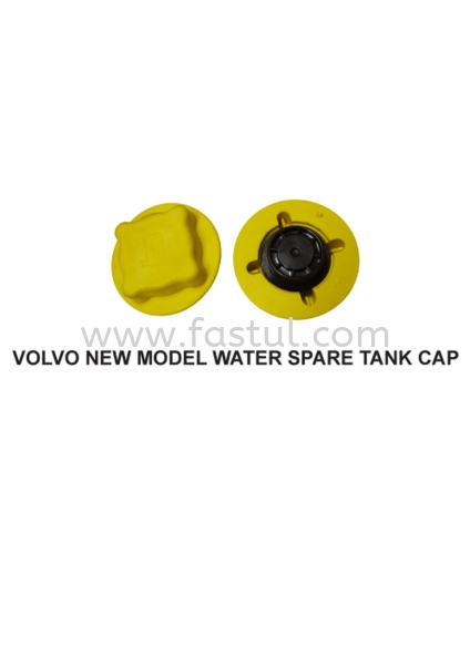 X-AWSTC-VOLVO-BIG CAP EXCAVATOR PARTS Selangor, Malaysia, Kuala Lumpur (KL), Batu Caves Supplier, Suppliers, Supply, Supplies | BT Hydraulic & Hardware Sdn Bhd