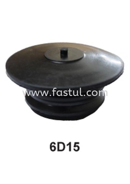 X-EOC-MIT ENGINE OIL CAP CAP EXCAVATOR PARTS Selangor, Malaysia, Kuala Lumpur (KL), Batu Caves Supplier, Suppliers, Supply, Supplies | BT Hydraulic & Hardware Sdn Bhd