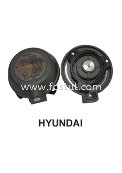 X-AHTABA-HYUNDAI AIR BREATHER ASSY AIR BREATHER EXCAVATOR PARTS Selangor, Malaysia, Kuala Lumpur (KL), Batu Caves Supplier, Suppliers, Supply, Supplies | BT Hydraulic & Hardware Sdn Bhd