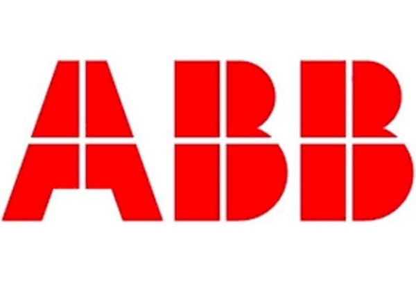 REPAIR ABB HMI TOUCH SCREEN PANEL CP630-WEB 1SAP530200R0001 MALAYSIA SINGAPORE BATAM INDONESIA  Repairing    Repair, Service, Supplies, Supplier | First Multi Ever Corporation Sdn Bhd