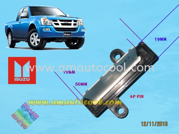 car aircon part    Air-Cond Spare Parts Wholesales Johor, JB,  Testing Equipment | Am Autocool Electronic Enterprise