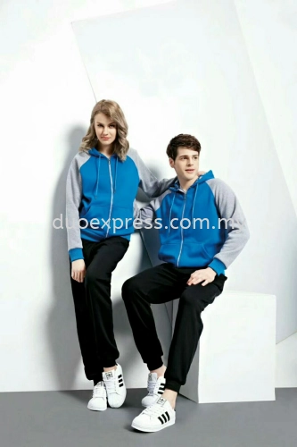 Sports Track Suit and Pants