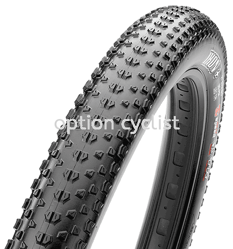 IKON+ ROAD BIKE MAXXIS Kedah, Malaysia, Sungai Petani Bicycle, Supplier, Supply, Shop | Option Cyclist