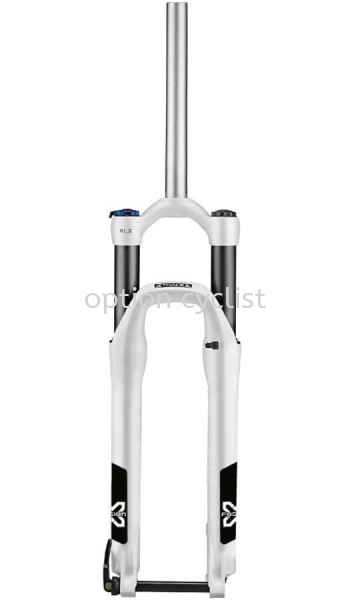 TRACE RL2 FORK X FUSION Kedah, Malaysia, Sungai Petani Bicycle, Supplier, Supply, Shop | Option Cyclist