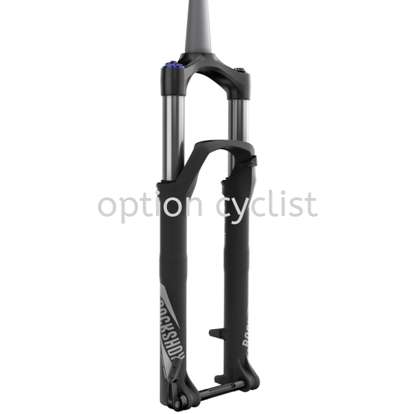 RECON TK RECON SERIES FORK SERIES ROCKSHOX Kedah, Malaysia, Sungai Petani Bicycle, Supplier, Supply, Shop | Option Cyclist