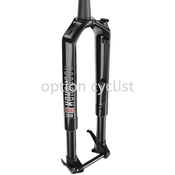 RS-1 RL RS-1 SERIES FORK SERIES ROCKSHOX Kedah, Malaysia, Sungai Petani Bicycle, Supplier, Supply, Shop | Option Cyclist