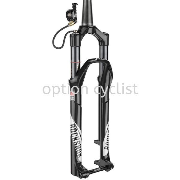 SID XX SID SERIES FORK SERIES ROCKSHOX Kedah, Malaysia, Sungai Petani Bicycle, Supplier, Supply, Shop | Option Cyclist