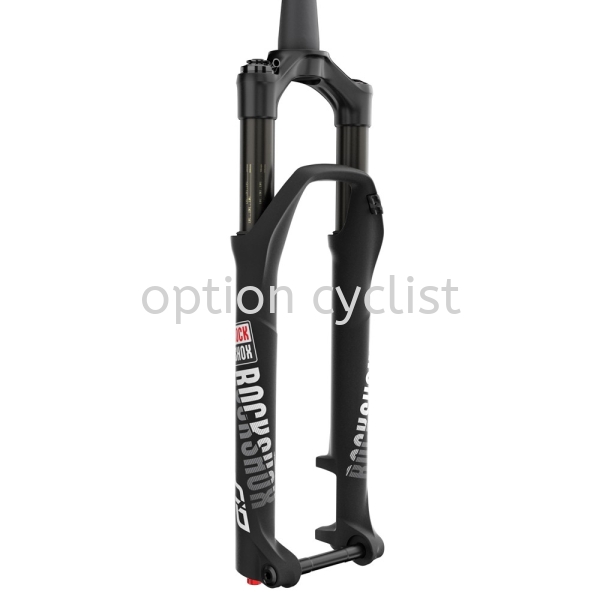 SID RL SID SERIES FORK SERIES ROCKSHOX Kedah, Malaysia, Sungai Petani Bicycle, Supplier, Supply, Shop | Option Cyclist