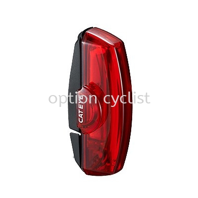 RAPID X SAFETY LIGHT CATEYE Kedah, Malaysia, Sungai Petani Bicycle, Supplier, Supply, Shop | Option Cyclist