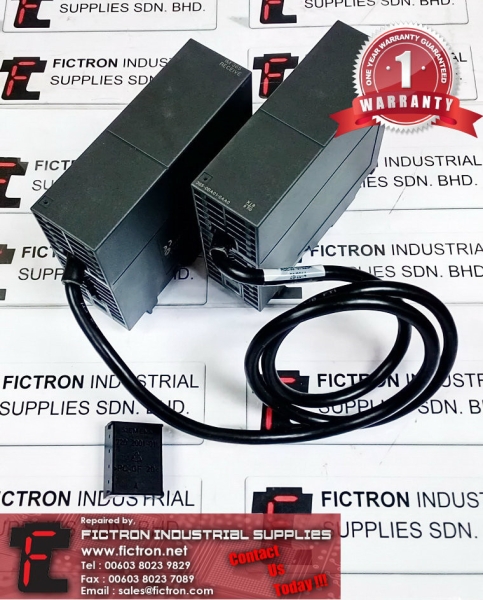 6ES7365-0BA01-0AA0 6ES73650BA010AA0 SIEMENS INTERFACE MODULE REPAIR SERVICE IN MALAYSIA 12 MONTHS WARRANTY SIEMENS REPAIR Selangor, Malaysia, Penang, Kuala Lumpur (KL), Subang Jaya, Singapore Supplier, Suppliers, Supply, Supplies | Fictron Industrial Supplies Sdn Bhd