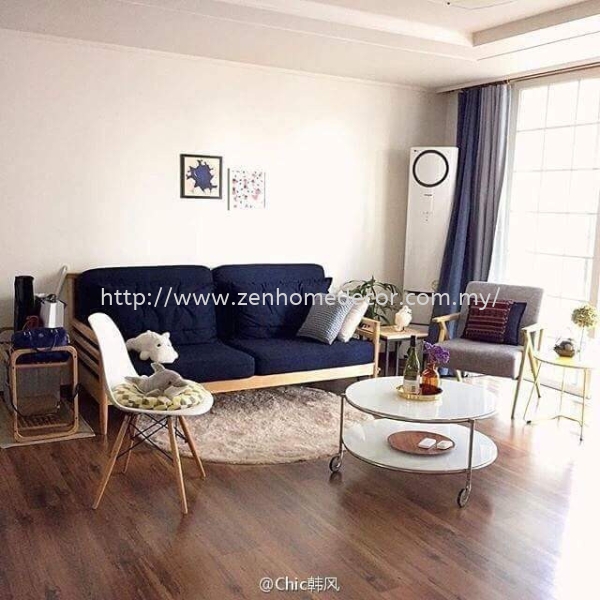 Vinyl Flooring Vinyl Flooring Flooring Selangor, Malaysia, Kuala Lumpur (KL), Puchong, Shah Alam Supplier, Suppliers, Supply, Supplies | Zen Home Decor