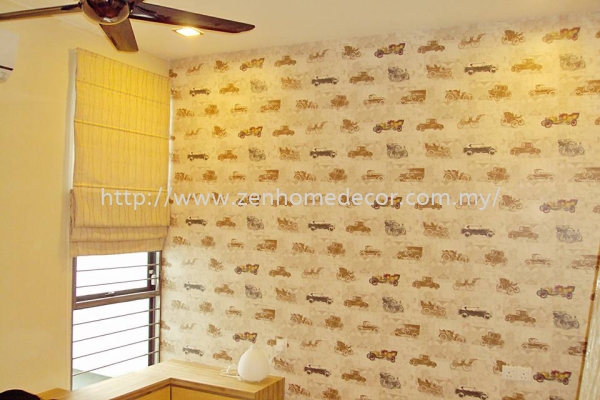  Wallpaper Selangor, Malaysia, Kuala Lumpur (KL), Puchong, Shah Alam Supplier, Suppliers, Supply, Supplies | Zen Home Decor