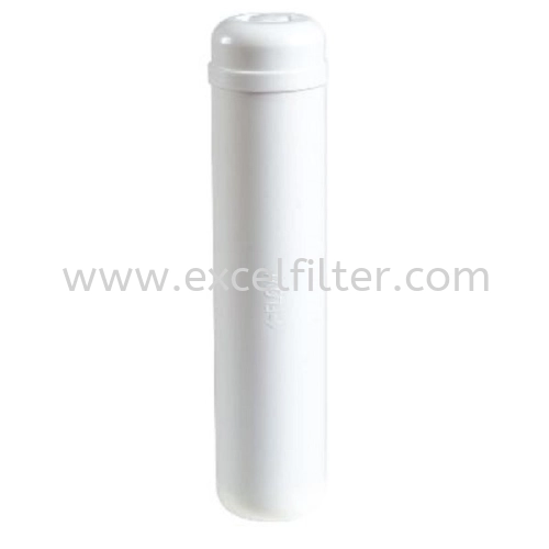 Sediment IL Cartridge Filter