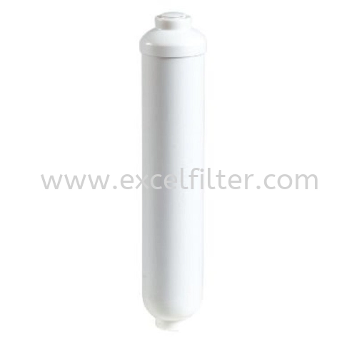 UF Membrane T33 W/S Cartridge Filter (Taiwan)