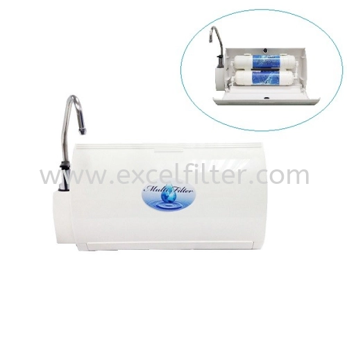 Portable Mini Water Filter/Travel Filter(CF-226)