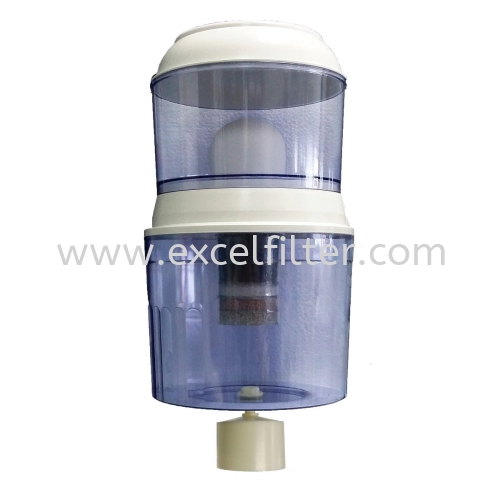 MP-MMP1 for Water Dispenser