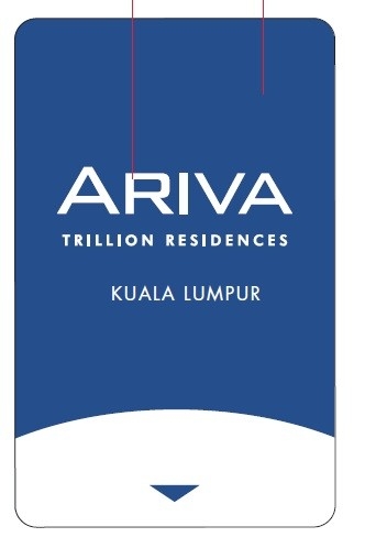 Hotel RFID Key Card Hotel Key Card Hotel Door Lock Selangor, Penang, Malaysia, Kuala Lumpur (KL) Supplier, Manufacturer, Supply, Supplies | ADEL Marketing (M) Sdn Bhd