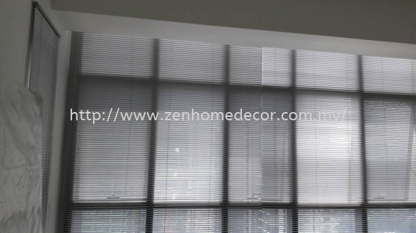  Venetian Blinds Blinds Selangor, Malaysia, Kuala Lumpur (KL), Puchong, Shah Alam Supplier, Suppliers, Supply, Supplies | Zen Home Decor