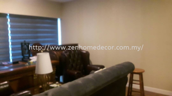  Zebra Blinds Blinds Selangor, Malaysia, Kuala Lumpur (KL), Puchong, Shah Alam Supplier, Suppliers, Supply, Supplies | Zen Home Decor