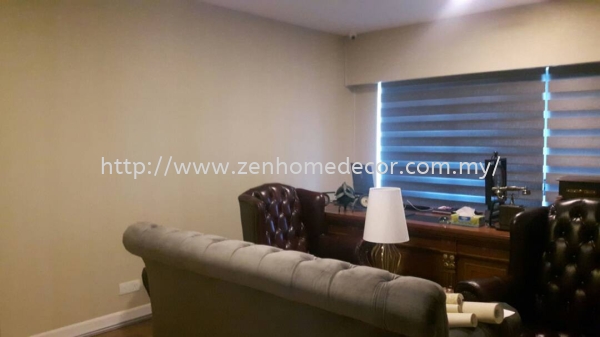  Zebra Blinds Blinds Selangor, Malaysia, Kuala Lumpur (KL), Puchong, Shah Alam Supplier, Suppliers, Supply, Supplies | Zen Home Decor