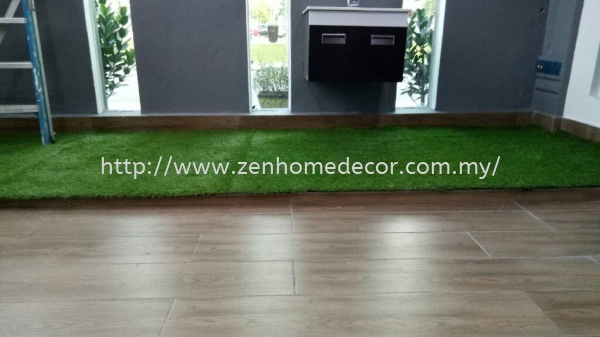  Grass Carpet & Grass Selangor, Malaysia, Kuala Lumpur (KL), Puchong, Shah Alam Supplier, Suppliers, Supply, Supplies | Zen Home Decor