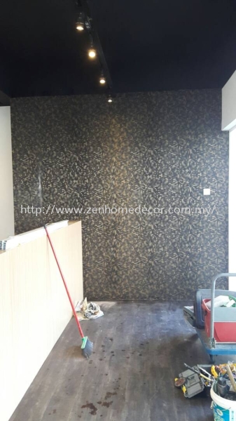  Wallpaper Selangor, Malaysia, Kuala Lumpur (KL), Puchong, Shah Alam Supplier, Suppliers, Supply, Supplies | Zen Home Decor