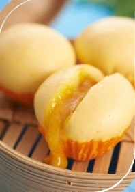 Juicy Bun ƽɳ 20pcs BUN Ocean Planet Johor Bahru (JB), Johor, Skudai Supplier, Suppliers, Supply, Supplies | 123Buy