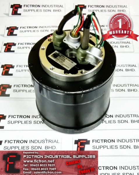 DM1045B YOKOGAWA PERCISION DD SERVO ACTUATOR REPAIR SERVICE IN MALAYSIA 12 MONTHS WARRANTY YOKOGAWA REPAIR Selangor, Malaysia, Penang, Kuala Lumpur (KL), Subang Jaya, Singapore Supplier, Suppliers, Supply, Supplies | Fictron Industrial Supplies Sdn Bhd