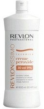 REVLON CREME PEROXIDE 9% 900ML REVLON CREME PEROXIDE REVLON Malaysia, Melaka, Bachang Supplier, Suppliers, Supply, Supplies | Cheng Xiong Hair Saloon Supplier