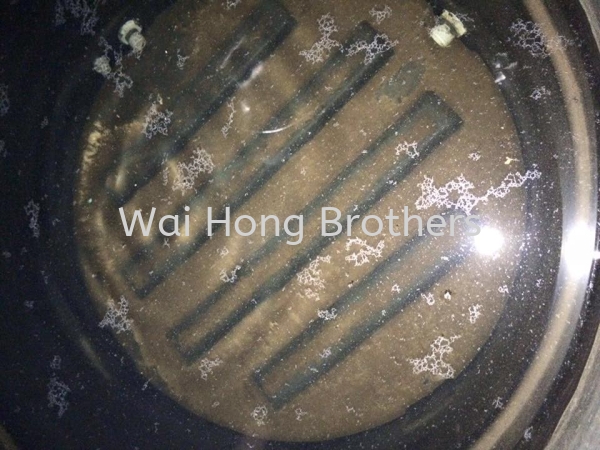 Water tank Water tank Selangor, Malaysia, Johor Bahru (JB), Kuala Lumpur (KL), Perak, Penang Services, Contractor, Specialist | Wai Hong Brothers Sdn Bhd