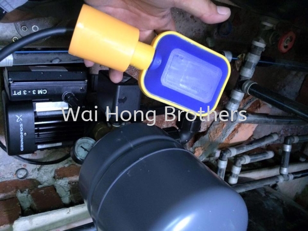 Water pump services Water pump Selangor, Malaysia, Johor Bahru (JB), Kuala Lumpur (KL), Perak, Penang Services, Contractor, Specialist | Wai Hong Brothers Sdn Bhd