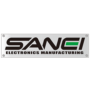 Sanei Electronics Manufacturing Sdn Bhd