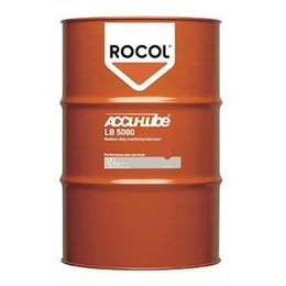 Accu-Lube® LB5000 Rocol Adhesive , Compound & Sealant Johor Bahru (JB), Johor, Malaysia Supplier, Suppliers, Supply, Supplies | KSJ Global Sdn Bhd