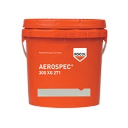 AEROSPEC® 300 Rocol Adhesive , Compound & Sealant Johor Bahru (JB), Johor, Malaysia Supplier, Suppliers, Supply, Supplies | KSJ Global Sdn Bhd