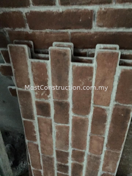  Others Selangor, Kuala Lumpur (KL), Malaysia Contractor, Service, Company   | Mast Construction