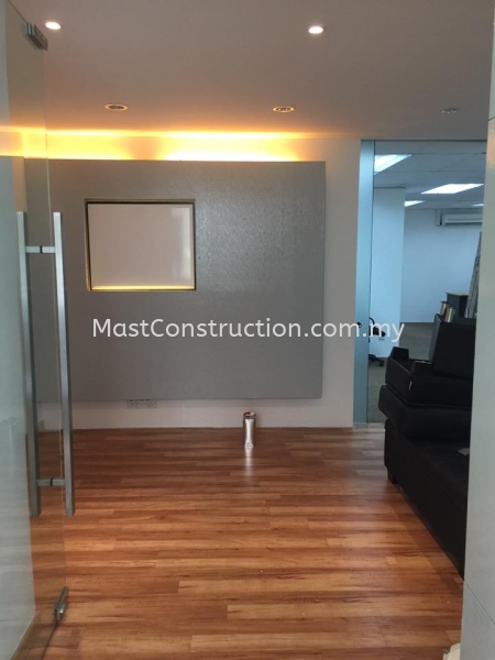  Others Selangor, Kuala Lumpur (KL), Malaysia Contractor, Service, Company   | Mast Construction