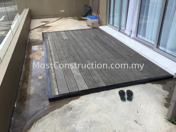  General Works Project Management    Selangor, Kuala Lumpur (KL), Malaysia Contractor, Service, Company   | Mast Construction