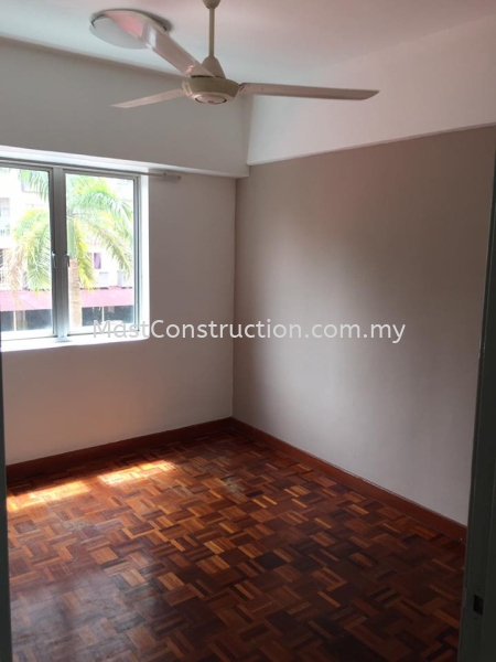  Reno for Rent Renovation Works Selangor, Kuala Lumpur (KL), Malaysia Contractor, Service, Company   | Mast Construction