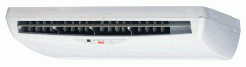 Acson - Ceiling Mounted Ceiling Mounted Acson Selangor, Malaysia, Kuala Lumpur (KL), Puchong Air Conditioner, Supplier, Supply | Temptech Engineering (M) Sdn Bhd