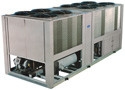 A -Air Cooled Chiller Air Cooled Chiller Carrier Selangor, Malaysia, Kuala Lumpur (KL), Puchong Air Conditioner, Supplier, Supply | Temptech Engineering (M) Sdn Bhd