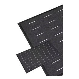 SAFE STEP® Mat Rocol Adhesive , Compound & Sealant Johor Bahru (JB), Johor, Malaysia Supplier, Suppliers, Supply, Supplies | KSJ Global Sdn Bhd