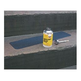 SAFE STEP® Strong Bond - Tin with Brush Rocol Adhesive , Compound & Sealant Johor Bahru (JB), Johor, Malaysia Supplier, Suppliers, Supply, Supplies | KSJ Global Sdn Bhd