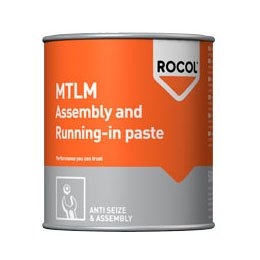 MT-LM Assembly & Running in Paste Rocol Adhesive , Compound & Sealant Johor Bahru (JB), Johor, Malaysia Supplier, Suppliers, Supply, Supplies | KSJ Global Sdn Bhd