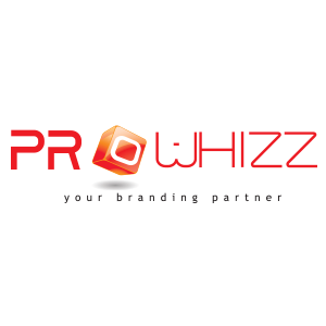 Prowhizz Global Sdn Bhd
