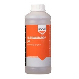 ULTRAGUARD® PF Rocol Adhesive , Compound & Sealant Johor Bahru (JB), Johor, Malaysia Supplier, Suppliers, Supply, Supplies | KSJ Global Sdn Bhd