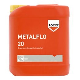 METALFLO 20 Rocol Adhesive , Compound & Sealant Johor Bahru (JB), Johor, Malaysia Supplier, Suppliers, Supply, Supplies | KSJ Global Sdn Bhd