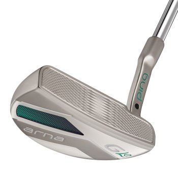 Ping G LE Women's Arna Putter