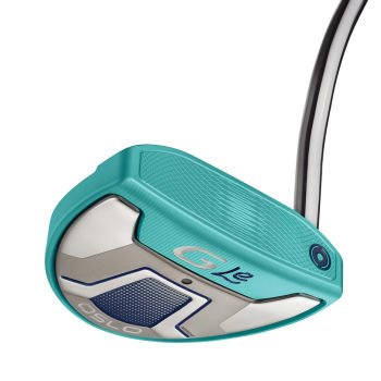 Ping G LE Women's Oslo Putter